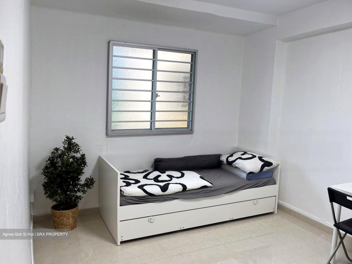 Blk 631 Hougang Avenue 8 (Hougang), HDB 3 Rooms #460469261